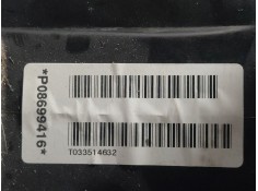 Recambio de palanca cambio para volvo xc90 i (275) d5 awd referencia OEM IAM    2
