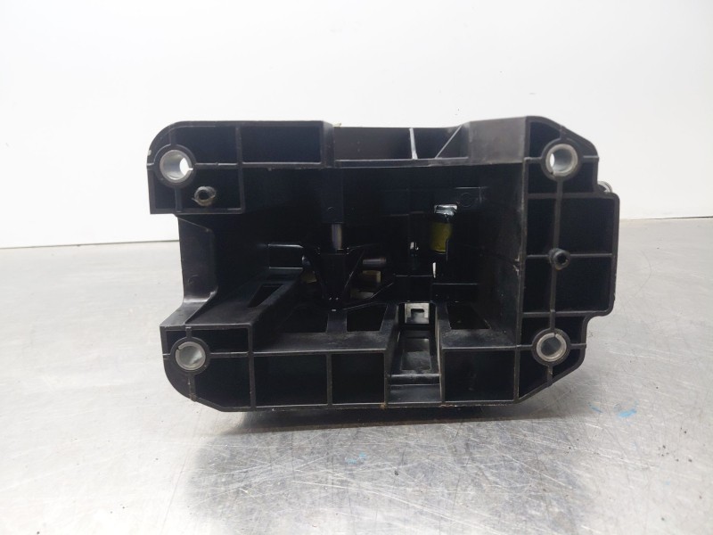 Recambio de palanca cambio para volvo xc90 i (275) d5 awd referencia OEM IAM   