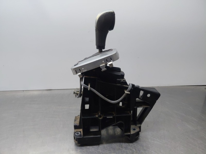 Recambio de palanca cambio para volvo xc90 i (275) d5 awd referencia OEM IAM   