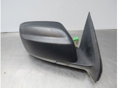 Recambio de retrovisor derecho para volvo xc90 i (275) d5 awd referencia OEM IAM   