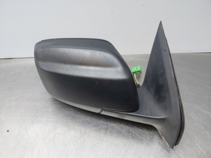 Recambio de retrovisor derecho para volvo xc90 i (275) d5 awd referencia OEM IAM   