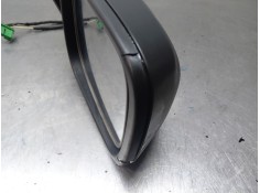 Recambio de retrovisor derecho para volvo xc90 i (275) d5 awd referencia OEM IAM    2