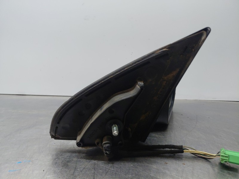 Recambio de retrovisor derecho para volvo xc90 i (275) d5 awd referencia OEM IAM   