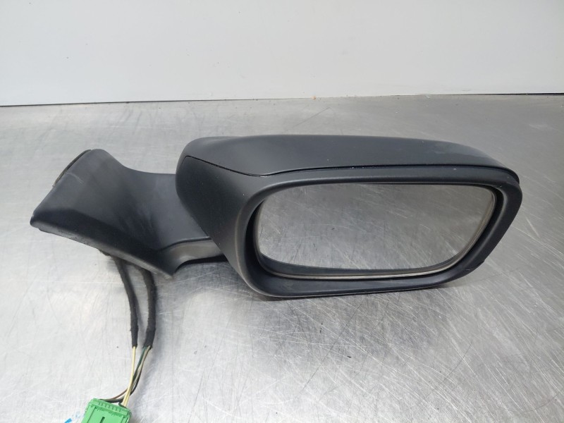Recambio de retrovisor derecho para volvo xc90 i (275) d5 awd referencia OEM IAM   