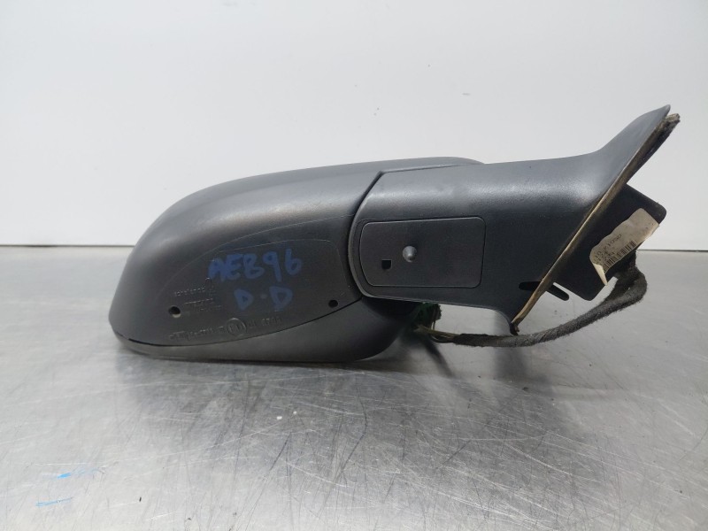 Recambio de retrovisor derecho para volvo xc90 i (275) d5 awd referencia OEM IAM   