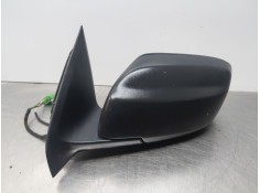 Recambio de retrovisor izquierdo para volvo xc90 i (275) d5 awd referencia OEM IAM   