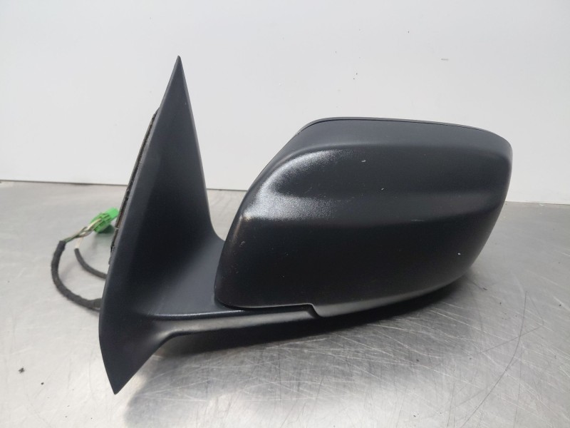 Recambio de retrovisor izquierdo para volvo xc90 i (275) d5 awd referencia OEM IAM   