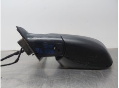Recambio de retrovisor izquierdo para volvo xc90 i (275) d5 awd referencia OEM IAM    2