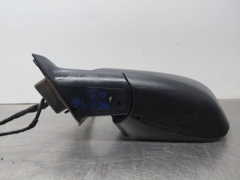 Recambio de retrovisor izquierdo para volvo xc90 i (275) d5 awd referencia OEM IAM   
