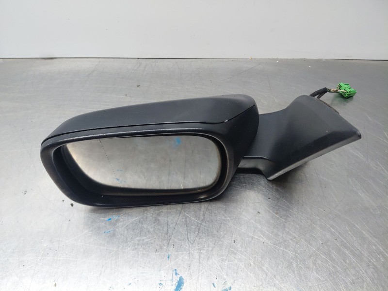 Recambio de retrovisor izquierdo para volvo xc90 i (275) d5 awd referencia OEM IAM   