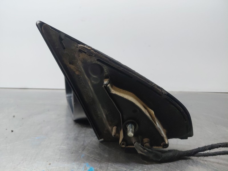 Recambio de retrovisor izquierdo para volvo xc90 i (275) d5 awd referencia OEM IAM   