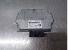 Recambio de modulo electronico para ford kuga (cbs) titanium referencia OEM IAM   