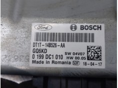 Recambio de modulo electronico para ford kuga (cbs) titanium referencia OEM IAM    2