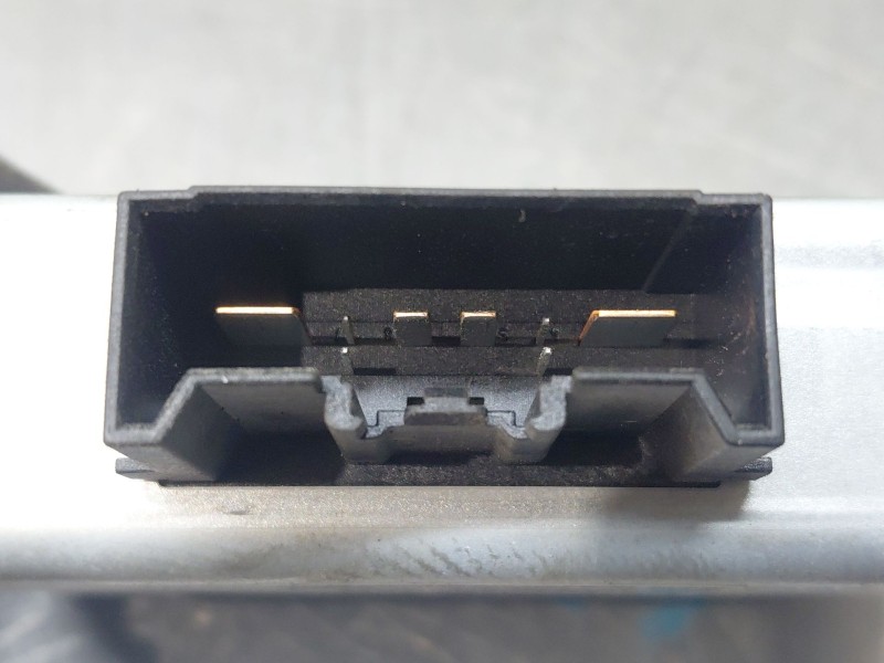 Recambio de modulo electronico para ford kuga (cbs) titanium referencia OEM IAM   