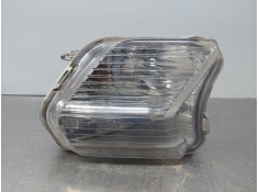Recambio de faro antiniebla derecho para ford kuga (cbs) titanium referencia OEM IAM   
