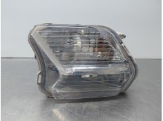 Recambio de faro antiniebla izquierdo para ford kuga (cbs) titanium referencia OEM IAM   