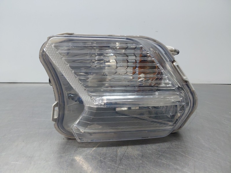 Recambio de faro antiniebla izquierdo para ford kuga (cbs) titanium referencia OEM IAM   