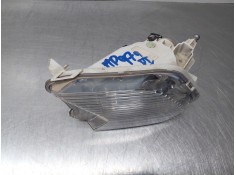 Recambio de faro antiniebla izquierdo para ford kuga (cbs) titanium referencia OEM IAM    2