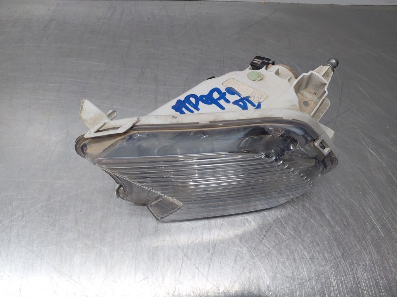 Recambio de faro antiniebla izquierdo para ford kuga (cbs) titanium referencia OEM IAM   