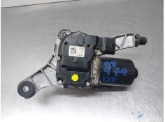 Recambio de motor limpia delantero para ford kuga (cbs) titanium referencia OEM IAM   