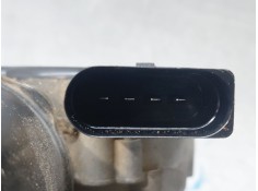 Recambio de motor limpia delantero para ford kuga (cbs) titanium referencia OEM IAM    2