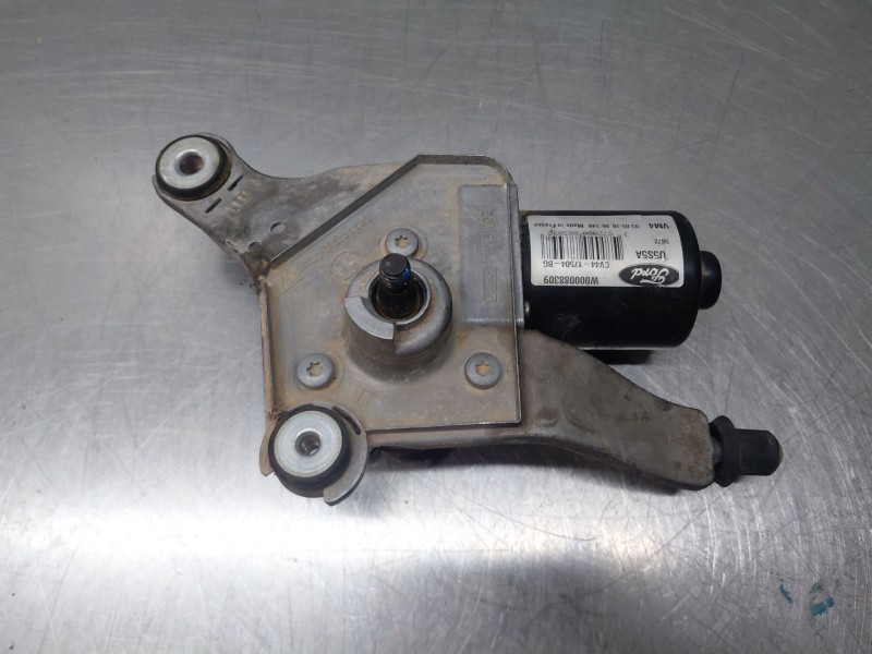 Recambio de motor limpia delantero para ford kuga (cbs) titanium referencia OEM IAM   