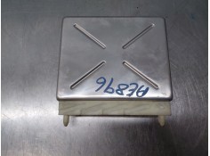 Recambio de centralita cambio automatico para volvo xc90 i (275) d5 awd referencia OEM IAM   