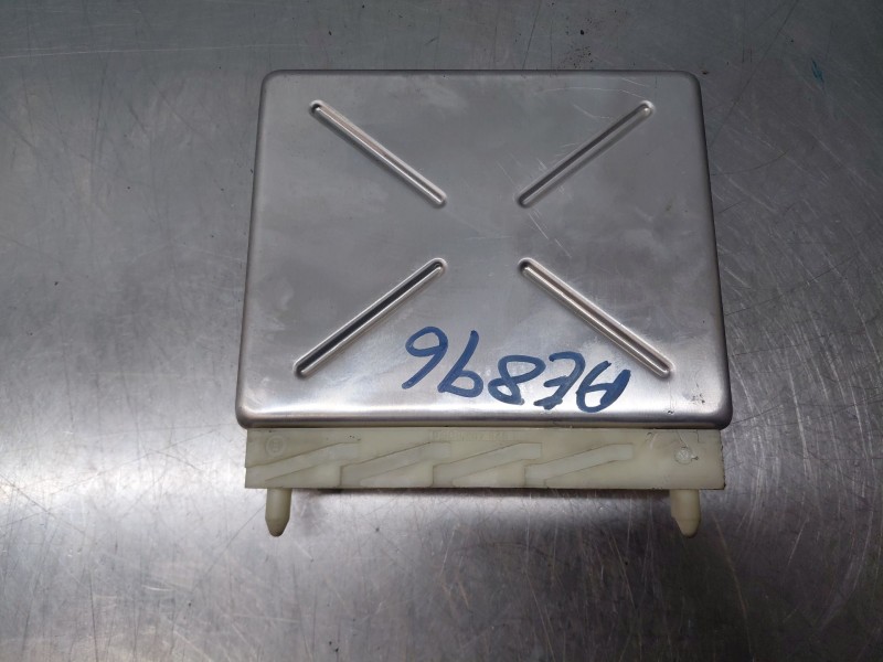 Recambio de centralita cambio automatico para volvo xc90 i (275) d5 awd referencia OEM IAM   
