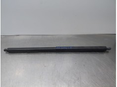 Recambio de amortiguadores maletero / porton para ford s-max trend referencia OEM IAM   