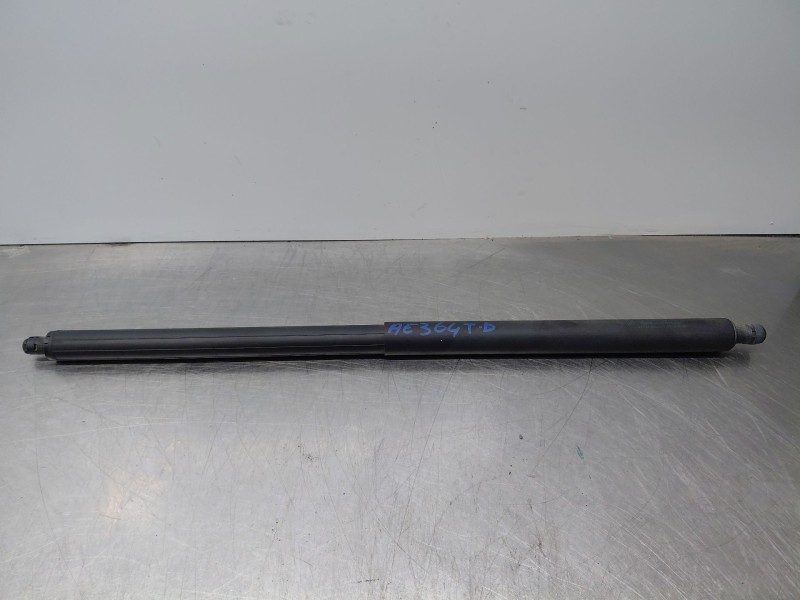Recambio de amortiguadores maletero / porton para ford s-max trend referencia OEM IAM   