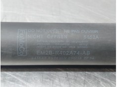 Recambio de amortiguadores maletero / porton para ford s-max trend referencia OEM IAM    2