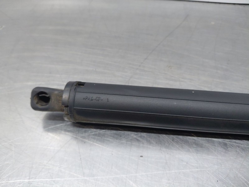 Recambio de amortiguadores maletero / porton para ford s-max trend referencia OEM IAM   