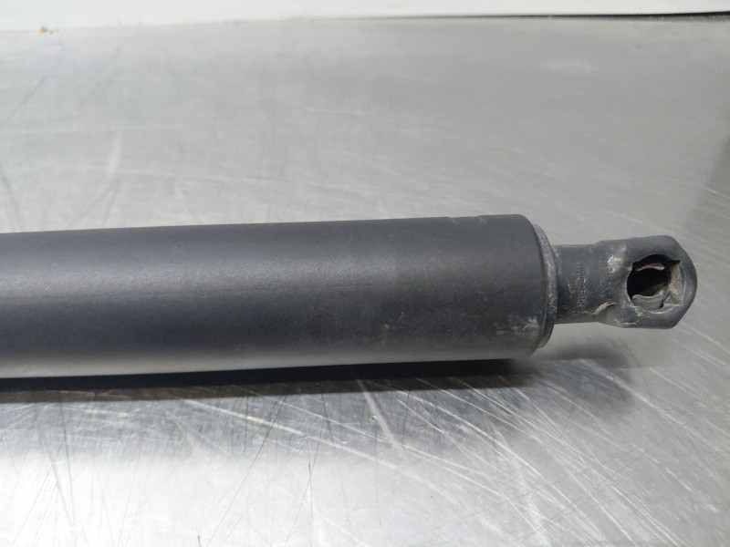 Recambio de amortiguadores maletero / porton para ford s-max trend referencia OEM IAM   