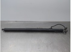 Recambio de amortiguadores maletero / porton para ford s-max trend referencia OEM IAM   