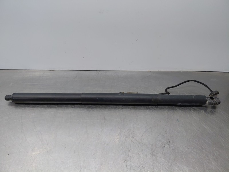 Recambio de amortiguadores maletero / porton para ford s-max trend referencia OEM IAM   