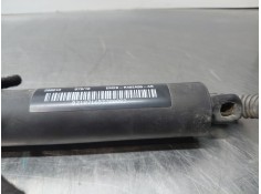 Recambio de amortiguadores maletero / porton para ford s-max trend referencia OEM IAM    2