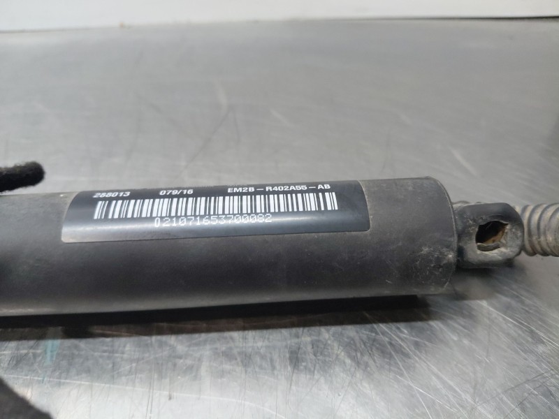 Recambio de amortiguadores maletero / porton para ford s-max trend referencia OEM IAM   
