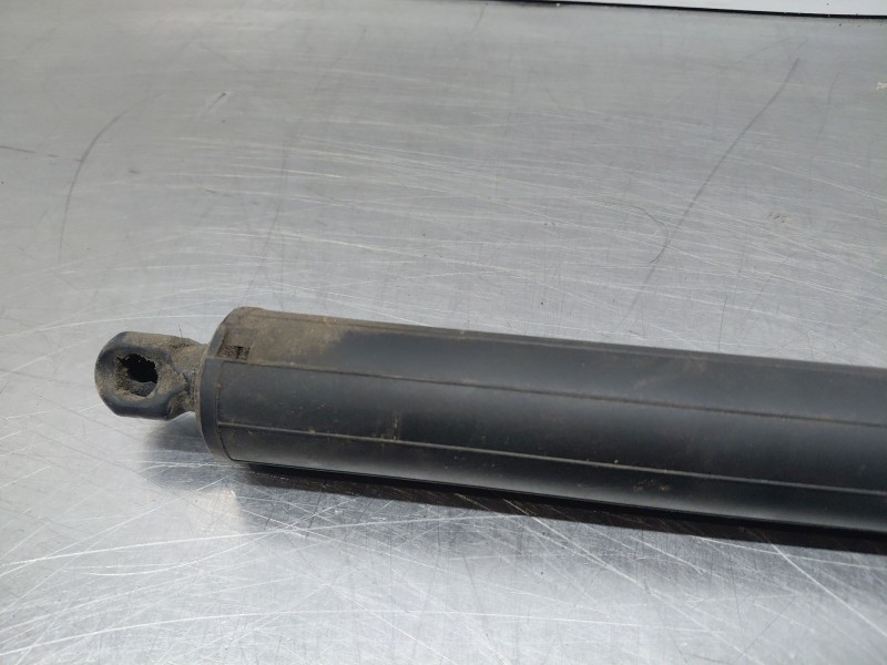 Recambio de amortiguadores maletero / porton para ford s-max trend referencia OEM IAM   