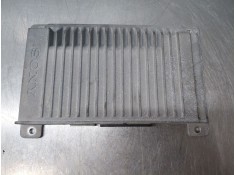 Recambio de modulo electronico para ford s-max trend referencia OEM IAM   