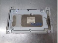Recambio de modulo electronico para ford s-max trend referencia OEM IAM    2