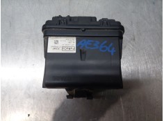 Recambio de modulo electronico para ford s-max trend referencia OEM IAM   