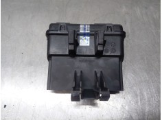 Recambio de modulo electronico para ford s-max trend referencia OEM IAM    2