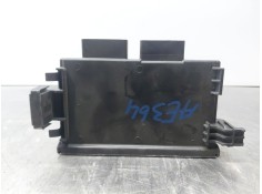 Recambio de modulo electronico para ford s-max trend referencia OEM IAM    2