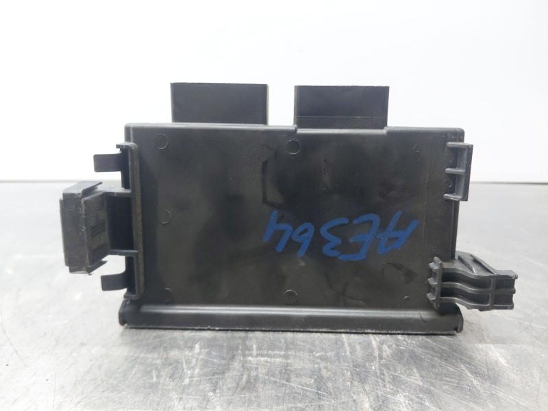 Recambio de modulo electronico para ford s-max trend referencia OEM IAM   