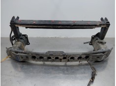 Recambio de refuerzo paragolpes delantero para ford kuga (cbs) titanium referencia OEM IAM   
