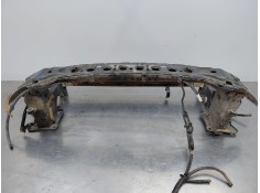 Recambio de refuerzo paragolpes delantero para ford kuga (cbs) titanium referencia OEM IAM    2