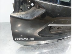 Recambio de porton trasero para nissan x-trail iv 2.5 dci 4wd referencia OEM IAM    2