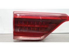 Recambio de piloto trasero izquierdo interior para kia sportage concept referencia OEM IAM 92405F1600  