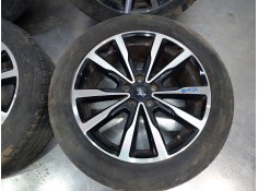 Recambio de juego llantas para ford kuga (cbs) titanium referencia OEM IAM    2