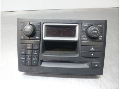 Recambio de sistema audio / radio cd para volvo xc90 i (275) d5 awd referencia OEM IAM   